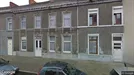 Apartment for rent, Saint-Ghislain, Henegouwen, Rue Du Port<span class="blurred street-number" onclick="ProcessAdRequest(17629901)"><span class="hint">See no.</span>[xxxxxx]</span>