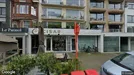 Apartment for rent, Koksijde, West-Vlaanderen, Kursaallaan<span class="blurred street-number" onclick="ProcessAdRequest(17629916)"><span class="hint">See no.</span>[xxxxxx]</span>