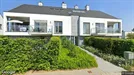 Apartment for rent, Tienen, Vlaams-Brabant, Vlierstraat<span class="blurred street-number" onclick="ProcessAdRequest(17629932)"><span class="hint">See no.</span>[xxxxxx]</span>