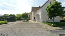 Apartment for rent, Oudsbergen, Limburg, Luttelmeeuwen<span class="blurred street-number" onclick="ProcessAdRequest(17629939)"><span class="hint">See no.</span>[xxxxxx]</span>