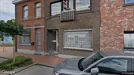 Apartment for rent, Lichtervelde, West-Vlaanderen, Statiestraat<span class="blurred street-number" onclick="ProcessAdRequest(17629959)"><span class="hint">See no.</span>[xxxxxx]</span>