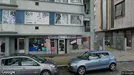 Apartment for rent, Luik, Luik (region), Quai Godefroid Kurth<span class="blurred street-number" onclick="ProcessAdRequest(17629966)"><span class="hint">See no.</span>[xxxxxx]</span>