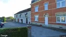 Apartment for rent, Héron, Luik (region), Rue Denvoz<span class="blurred street-number" onclick="ProcessAdRequest(17629990)"><span class="hint">See no.</span>[xxxxxx]</span>