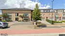 Apartment for rent, Bekkevoort, Vlaams-Brabant, Staatsbaan<span class="blurred street-number" onclick="ProcessAdRequest(17629994)"><span class="hint">See no.</span>[xxxxxx]</span>