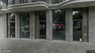 Apartment for rent, Stad Antwerp, Antwerp, Amsterdamstraat<span class="blurred street-number" onclick="ProcessAdRequest(17630003)"><span class="hint">See no.</span>[xxxxxx]</span>