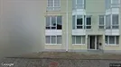 Apartment for rent, Lier, Antwerp (Province), Arthur Vanderpoortenlaan<span class="blurred street-number" onclick="ProcessAdRequest(17630004)"><span class="hint">See no.</span>[xxxxxx]</span>