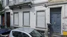 Apartment for rent, Brussels Elsene, Brussels, Rue Major René Dubreucq<span class="blurred street-number" onclick="ProcessAdRequest(17630005)"><span class="hint">See no.</span>[xxxxxx]</span>
