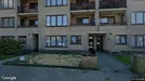 Apartment for rent, Antwerp Deurne, Antwerp, Nieuwe Donk<span class="blurred street-number" onclick="ProcessAdRequest(17630010)"><span class="hint">See no.</span>[xxxxxx]</span>