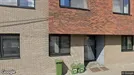 Apartment for rent, Ninove, Oost-Vlaanderen, Gentsestraat<span class="blurred street-number" onclick="ProcessAdRequest(17630011)"><span class="hint">See no.</span>[xxxxxx]</span>
