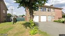 Apartment for rent, Heusden-Zolder, Limburg, Haverveldstraat<span class="blurred street-number" onclick="ProcessAdRequest(17630014)"><span class="hint">See no.</span>[xxxxxx]</span>