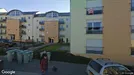 Apartment for rent, Aubange, Luxemburg (Provincie), Rue De Longwy<span class="blurred street-number" onclick="ProcessAdRequest(17630020)"><span class="hint">See no.</span>[xxxxxx]</span>