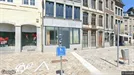 Apartment for rent, Luik, Luik (region), La Batte<span class="blurred street-number" onclick="ProcessAdRequest(17630025)"><span class="hint">See no.</span>[xxxxxx]</span>