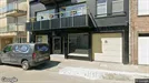 Apartment for rent, Wervik, West-Vlaanderen, Beselarestraat<span class="blurred street-number" onclick="ProcessAdRequest(17630044)"><span class="hint">See no.</span>[xxxxxx]</span>