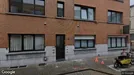 Apartment for rent, Antwerp Borgerhout, Antwerp, Delvastraat<span class="blurred street-number" onclick="ProcessAdRequest(17630048)"><span class="hint">See no.</span>[xxxxxx]</span>