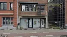 Apartment for rent, Leuven, Vlaams-Brabant, Leuvensestraat<span class="blurred street-number" onclick="ProcessAdRequest(17630055)"><span class="hint">See no.</span>[xxxxxx]</span>