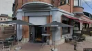 Apartment for rent, Sint-Niklaas, Luik (region), Place Emile Vandervelde<span class="blurred street-number" onclick="ProcessAdRequest(17630062)"><span class="hint">See no.</span>[xxxxxx]</span>