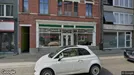Apartment for rent, Mol, Antwerp (Province), Rozenberg<span class="blurred street-number" onclick="ProcessAdRequest(17630065)"><span class="hint">See no.</span>[xxxxxx]</span>