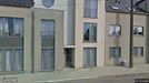 Apartment for rent, Haaltert, Oost-Vlaanderen, Hoogstraat<span class="blurred street-number" onclick="ProcessAdRequest(17630077)"><span class="hint">See no.</span>[xxxxxx]</span>
