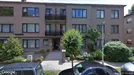 Apartment for rent, Kapellen, Antwerp (Province), Meidoornlaan<span class="blurred street-number" onclick="ProcessAdRequest(17630088)"><span class="hint">See no.</span>[xxxxxx]</span>