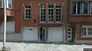 Apartment for rent, Brussels Anderlecht, Brussels, Boulevard Prince de Liège<span class="blurred street-number" onclick="ProcessAdRequest(17630093)"><span class="hint">See no.</span>[xxxxxx]</span>
