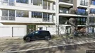 Apartment for rent, Stad Gent, Gent, Gustaaf Callierlaan<span class="blurred street-number" onclick="ProcessAdRequest(17630098)"><span class="hint">See no.</span>[xxxxxx]</span>