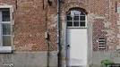 Apartment for rent, Stad Gent, Gent, Corduwaniersstraat<span class="blurred street-number" onclick="ProcessAdRequest(17630099)"><span class="hint">See no.</span>[xxxxxx]</span>