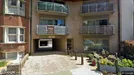 Apartment for rent, De Panne, West-Vlaanderen, Barkenlaan<span class="blurred street-number" onclick="ProcessAdRequest(17630119)"><span class="hint">See no.</span>[xxxxxx]</span>