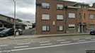 Apartment for rent, Wevelgem, West-Vlaanderen, Menenstraat<span class="blurred street-number" onclick="ProcessAdRequest(17630134)"><span class="hint">See no.</span>[xxxxxx]</span>