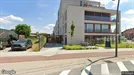 Apartment for rent, Roeselare, West-Vlaanderen, Westlaan<span class="blurred street-number" onclick="ProcessAdRequest(17630136)"><span class="hint">See no.</span>[xxxxxx]</span>