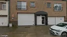 Apartment for rent, Dendermonde, Oost-Vlaanderen, Lambroeckstraat<span class="blurred street-number" onclick="ProcessAdRequest(17630145)"><span class="hint">See no.</span>[xxxxxx]</span>