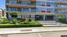 Apartment for rent, La Louvière, Henegouwen, Rue Des Croix Du Feu<span class="blurred street-number" onclick="ProcessAdRequest(17630167)"><span class="hint">See no.</span>[xxxxxx]</span>