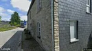 Apartment for rent, Libramont-Chevigny, Luxemburg (Provincie), Les Prés Dauby<span class="blurred street-number" onclick="ProcessAdRequest(17630175)"><span class="hint">See no.</span>[xxxxxx]</span>