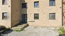 Apartment for rent, Fontaine-l'Evêque, Henegouwen, Chemin De Fruit<span class="blurred street-number" onclick="ProcessAdRequest(17630179)"><span class="hint">See no.</span>[xxxxxx]</span>