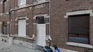 Apartment for rent, Luik, Luik (region), Rue Pirnay<span class="blurred street-number" onclick="ProcessAdRequest(17630184)"><span class="hint">See no.</span>[xxxxxx]</span>