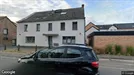 Apartment for rent, Fernelmont, Namen (region), Rue Deghezée<span class="blurred street-number" onclick="ProcessAdRequest(17630185)"><span class="hint">See no.</span>[xxxxxx]</span>