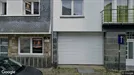 Apartment for rent, Malmedy, Luik (region), Petit Vinâve<span class="blurred street-number" onclick="ProcessAdRequest(17630189)"><span class="hint">See no.</span>[xxxxxx]</span>