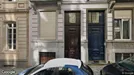 Apartment for rent, Stad Brussel, Brussels, Rue de la Sablonnière<span class="blurred street-number" onclick="ProcessAdRequest(17630211)"><span class="hint">See no.</span>[xxxxxx]</span>