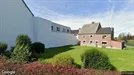 Apartment for rent, Blégny, Luik (region), Rue De Linstitut<span class="blurred street-number" onclick="ProcessAdRequest(17630225)"><span class="hint">See no.</span>[xxxxxx]</span>
