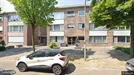 Apartment for rent, Edegem, Antwerp (Province), Romeinse Put<span class="blurred street-number" onclick="ProcessAdRequest(17630239)"><span class="hint">See no.</span>[xxxxxx]</span>