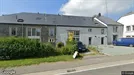 Apartment for rent, Léglise, Luxemburg (Provincie), Rue De La Gaume<span class="blurred street-number" onclick="ProcessAdRequest(17630256)"><span class="hint">See no.</span>[xxxxxx]</span>