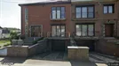 Apartment for rent, La Louvière, Henegouwen, Rue Louis Bertrand<span class="blurred street-number" onclick="ProcessAdRequest(17630263)"><span class="hint">See no.</span>[xxxxxx]</span>