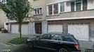 Apartment for rent, Stad Gent, Gent, Raketstraat<span class="blurred street-number" onclick="ProcessAdRequest(17630266)"><span class="hint">See no.</span>[xxxxxx]</span>