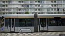 Apartment for rent, Brussels Elsene, Brussels, AVENUE FRANKLIN ROOSEVELT<span class="blurred street-number" onclick="ProcessAdRequest(17630308)"><span class="hint">See no.</span>[xxxxxx]</span>
