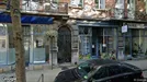 Apartment for rent, Stad Brussel, Brussels, Chaussee de Haecht<span class="blurred street-number" onclick="ProcessAdRequest(17630309)"><span class="hint">See no.</span>[xxxxxx]</span>