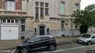 Apartment for rent, Brussels Elsene, Brussels, Avenue Guillaume Macau<span class="blurred street-number" onclick="ProcessAdRequest(17630338)"><span class="hint">See no.</span>[xxxxxx]</span>