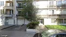 Apartment for rent, Stad Brussel, Brussels, SQUARE MARIE LOUISE<span class="blurred street-number" onclick="ProcessAdRequest(17630341)"><span class="hint">See no.</span>[xxxxxx]</span>
