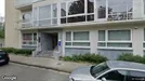 Apartment for rent, Brussels Sint-Lambrechts-Woluwe, Brussels, Avenue Paul Hymans<span class="blurred street-number" onclick="ProcessAdRequest(17630342)"><span class="hint">See no.</span>[xxxxxx]</span>
