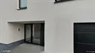 Apartment for rent, Hamme, Oost-Vlaanderen, Zogge<span class="blurred street-number" onclick="ProcessAdRequest(17630353)"><span class="hint">See no.</span>[xxxxxx]</span>