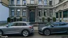 Apartment for rent, Stad Antwerp, Antwerp, Van Schoonbekestraat<span class="blurred street-number" onclick="ProcessAdRequest(17630354)"><span class="hint">See no.</span>[xxxxxx]</span>