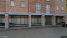 Apartment for rent, Graven, Waals-Brabant, Rue du Wisconsin<span class="blurred street-number" onclick="ProcessAdRequest(17630362)"><span class="hint">See no.</span>[xxxxxx]</span>